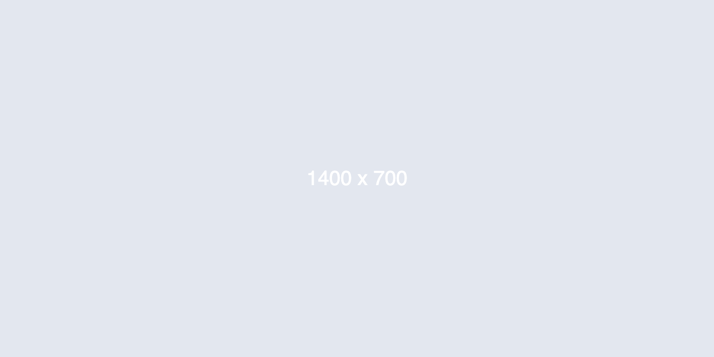 dummy_1400x700_ffffff_E3E7EF