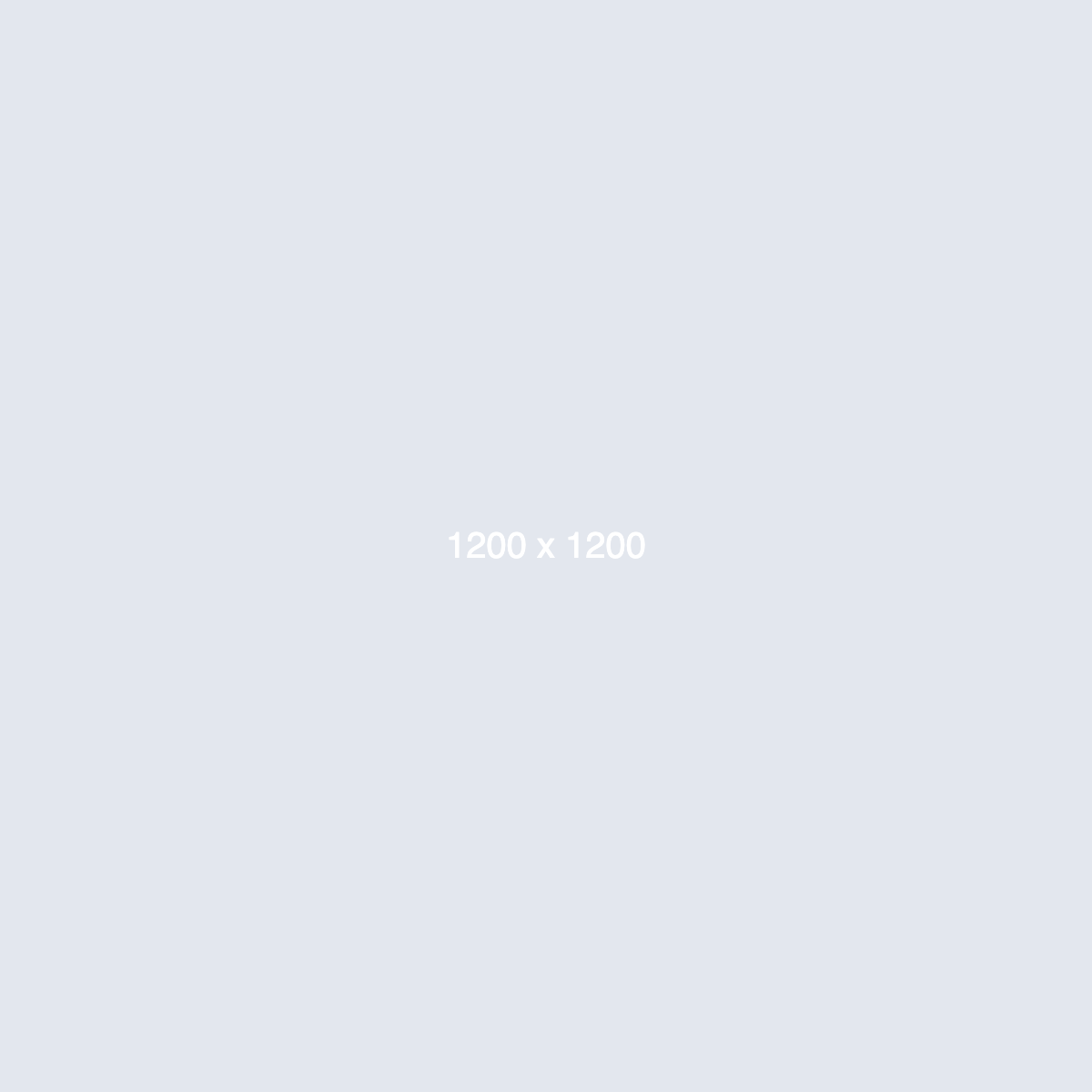 dummy_1200x1200_ffffff_e3e7ee